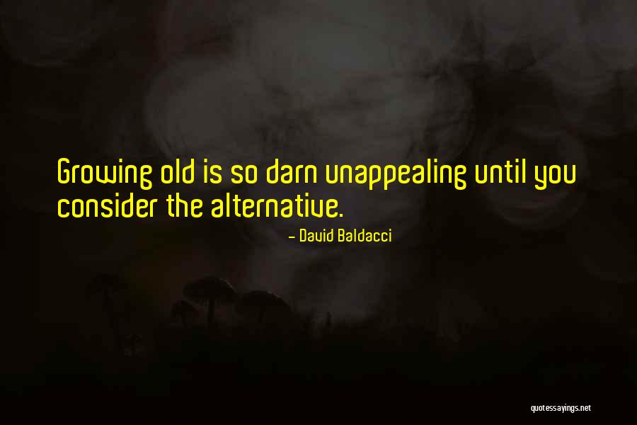 Leiria Real Estate Quotes By David Baldacci Leiria Real Estate Quotes By David Baldacci