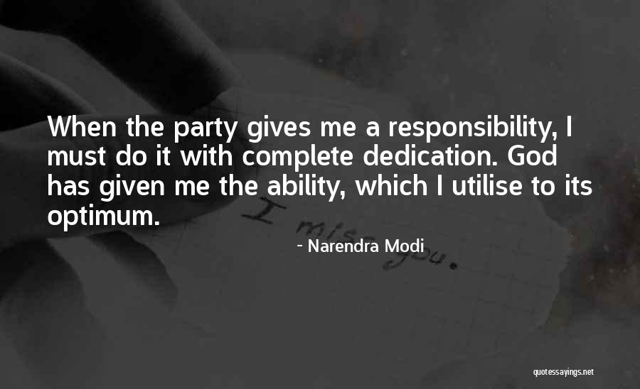 Leiria Real Estate Quotes By Narendra Modi Leiria Real Estate Quotes By Narendra Modi