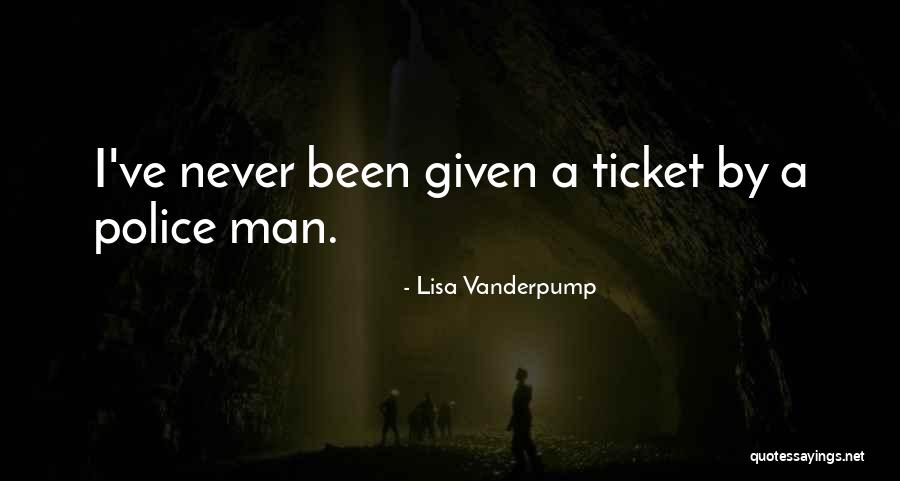 Leirich Chevy Quotes By Lisa Vanderpump