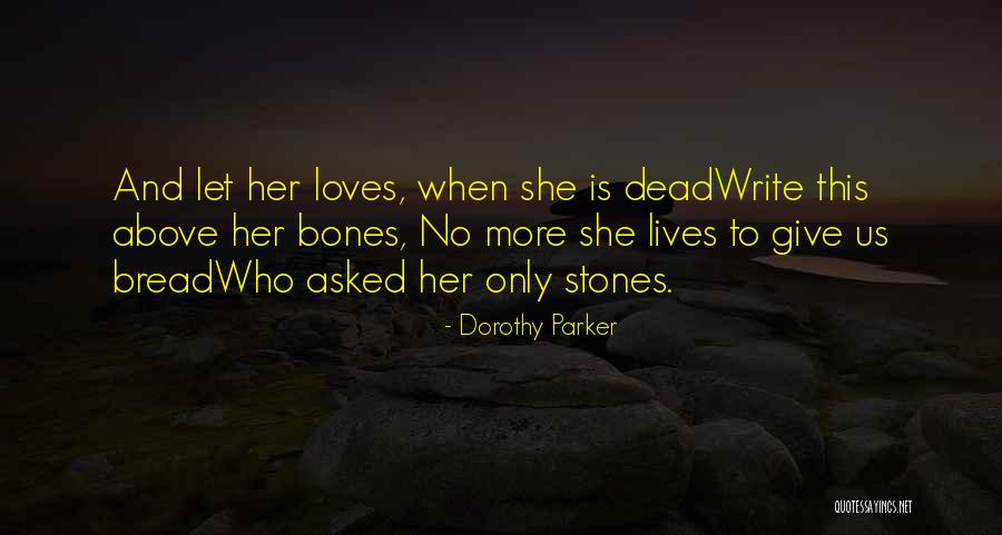 Leirich Industrial Safety Quotes By Dorothy Parker Leirich Industrial Safety Quotes By Dorothy Parker