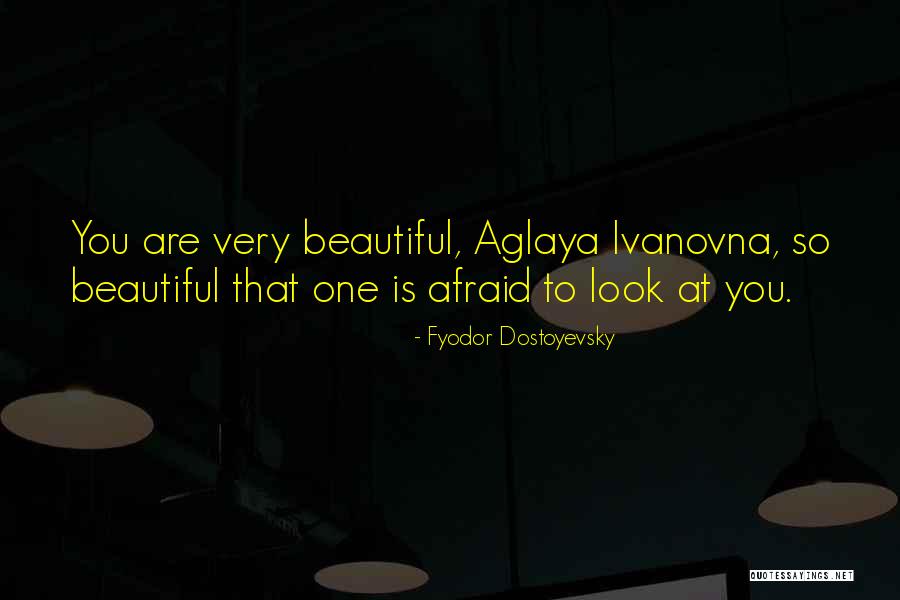 Leirichapas Quotes By Fyodor Dostoyevsky Leirichapas Quotes By Fyodor Dostoyevsky