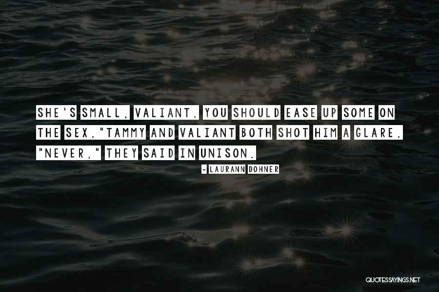 Leirint Quotes By Laurann Dohner Leirint Quotes By Laurann Dohner