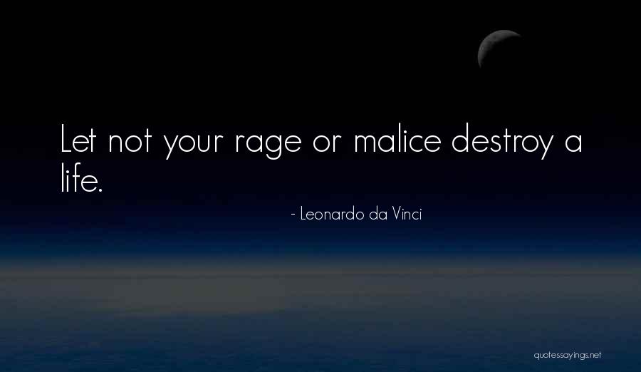 Leirint Quotes By Leonardo Da Vinci Leirint Quotes By Leonardo Da Vinci