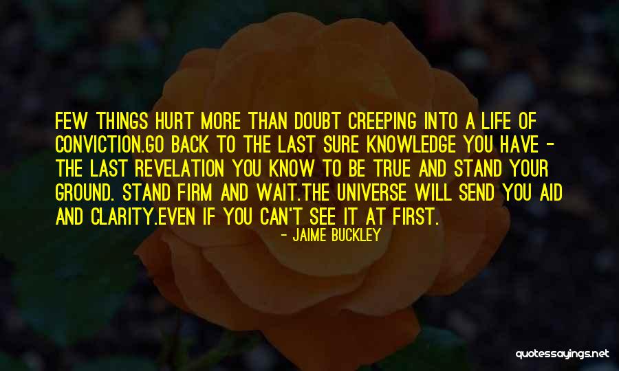 Leirispuma Quotes By Jaime Buckley Leirispuma Quotes By Jaime Buckley