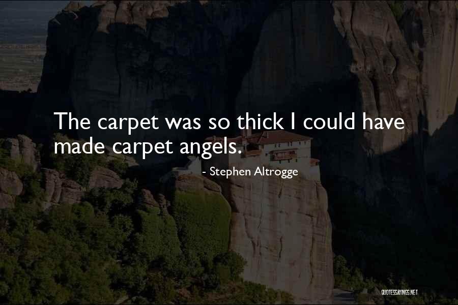Leirispuma Quotes By Stephen Altrogge Leirispuma Quotes By Stephen Altrogge