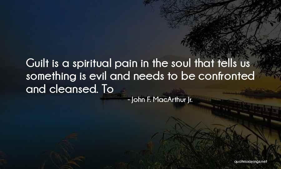 Leiro Koltemeny Quotes By John F. MacArthur Jr. Leiro Koltemeny Quotes By John F. MacArthur Jr.