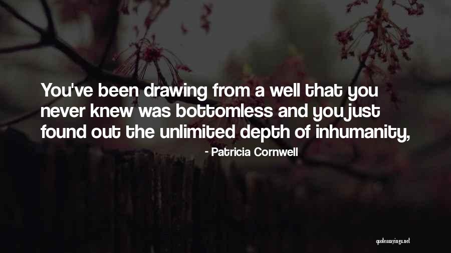 Leiro Koltemeny Quotes By Patricia Cornwell Leiro Koltemeny Quotes By Patricia Cornwell