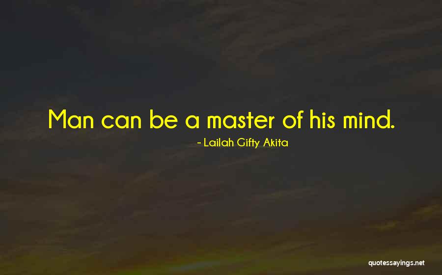 Leisa Collins Quotes By Lailah Gifty Akita Leisa Collins Quotes By Lailah Gifty Akita
