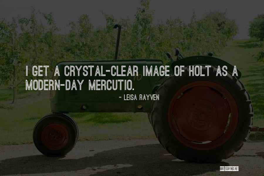 Leisa Rayven Quotes 1059102 Leisa Rayven Quotes 1059102