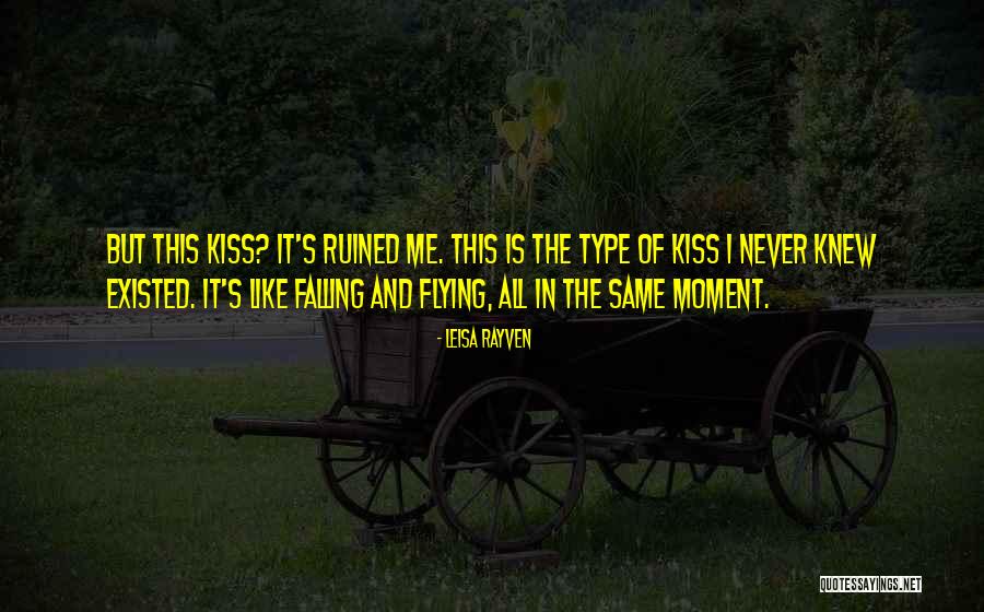 Leisa Rayven Quotes 1082073 Leisa Rayven Quotes 1082073