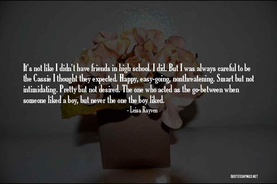 Leisa Rayven Quotes 1230712 Leisa Rayven Quotes 1230712