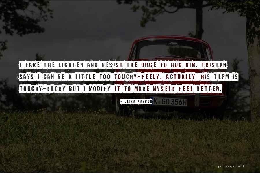 Leisa Rayven Quotes 1519572 Leisa Rayven Quotes 1519572