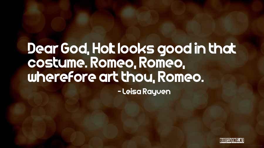 Leisa Rayven Quotes 1584198 Leisa Rayven Quotes 1584198