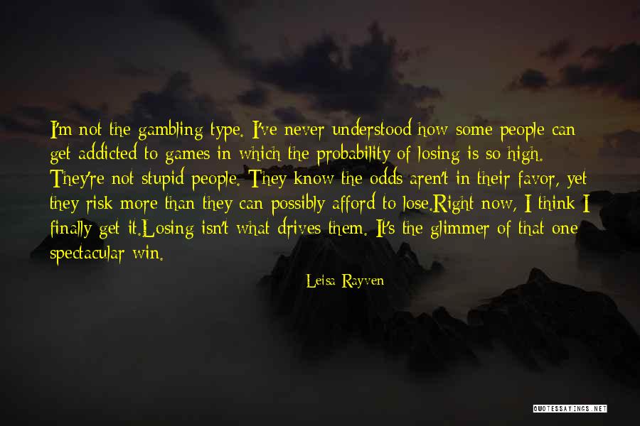 Leisa Rayven Quotes 1612855 Leisa Rayven Quotes 1612855