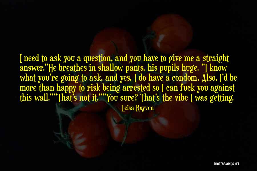 Leisa Rayven Quotes 1792577 Leisa Rayven Quotes 1792577