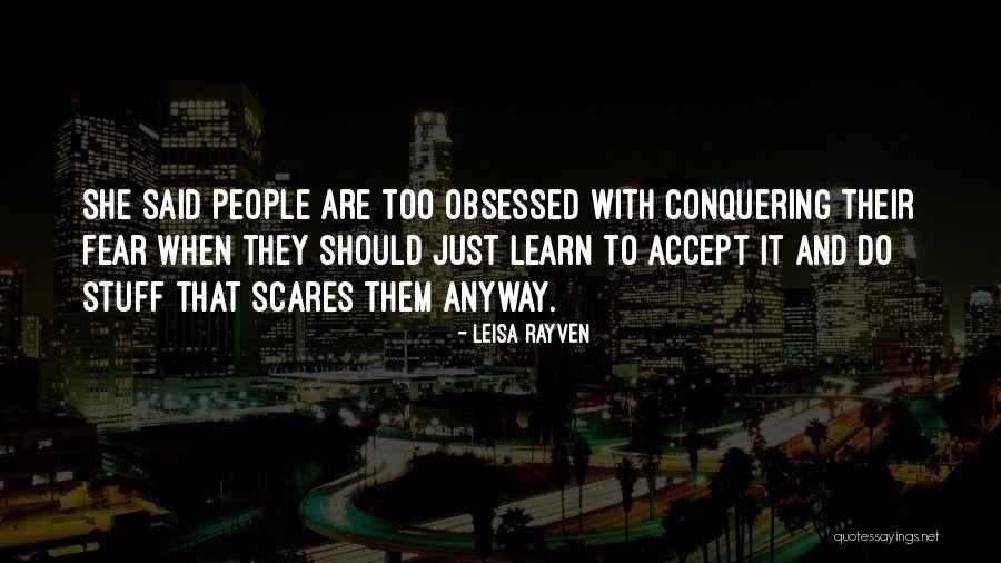 Leisa Rayven Quotes 1844488 Leisa Rayven Quotes 1844488