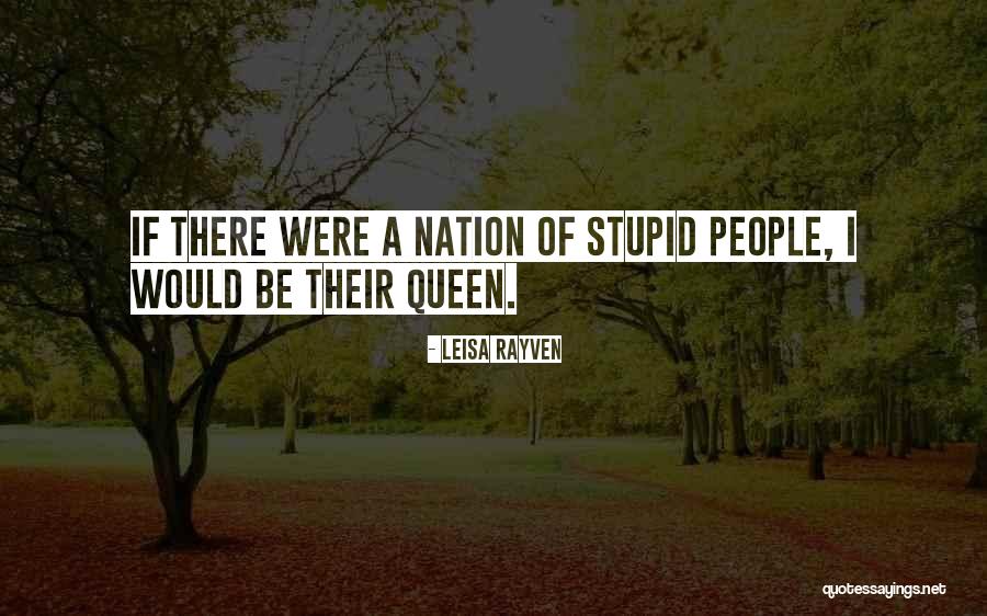 Leisa Rayven Quotes 1873070 Leisa Rayven Quotes 1873070