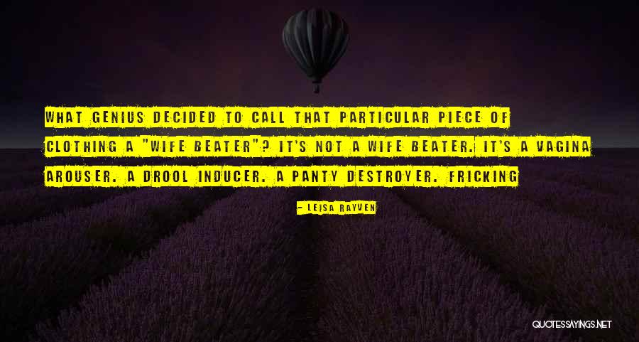 Leisa Rayven Quotes 2019875 Leisa Rayven Quotes 2019875