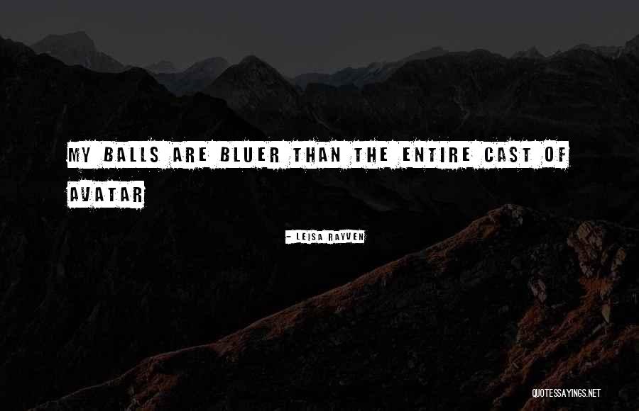 Leisa Rayven Quotes 2078986 Leisa Rayven Quotes 2078986