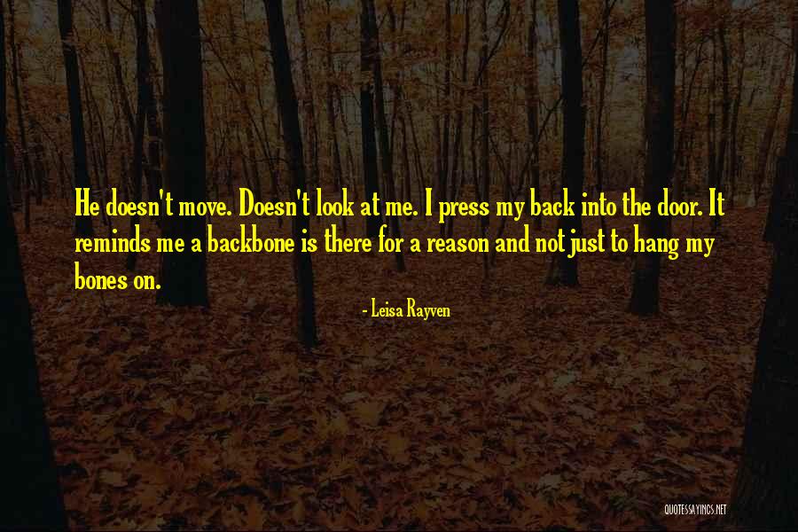 Leisa Rayven Quotes 240061 Leisa Rayven Quotes 240061