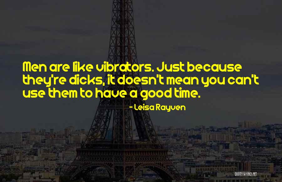 Leisa Rayven Quotes 275969 Leisa Rayven Quotes 275969