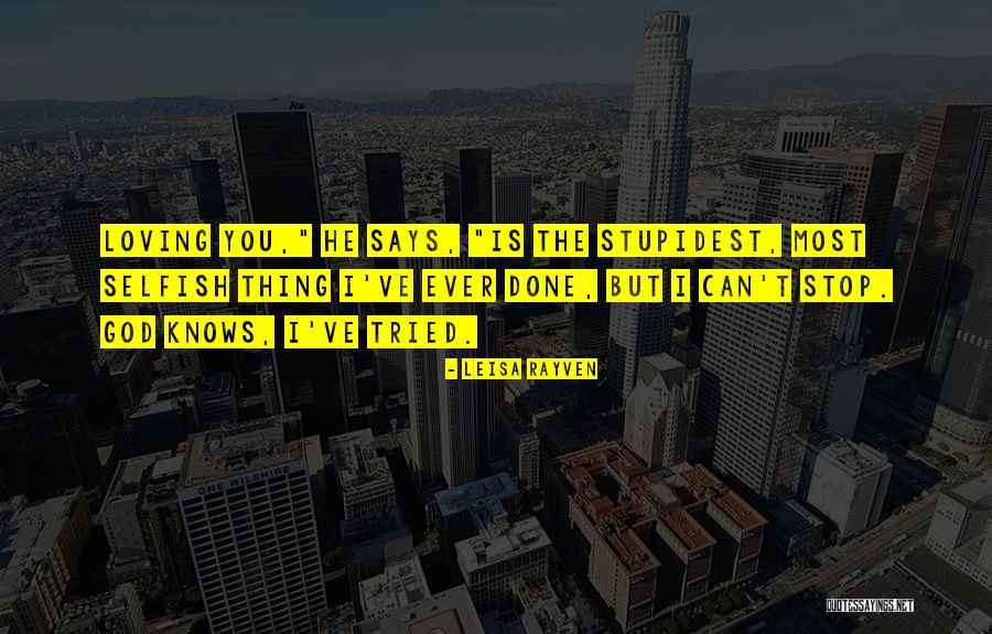 Leisa Rayven Quotes 279859 Leisa Rayven Quotes 279859