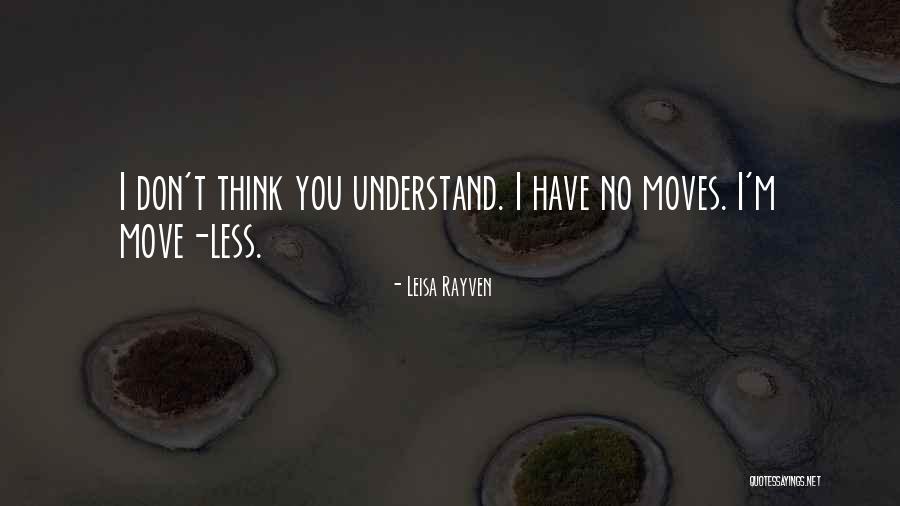 Leisa Rayven Quotes 329650 Leisa Rayven Quotes 329650