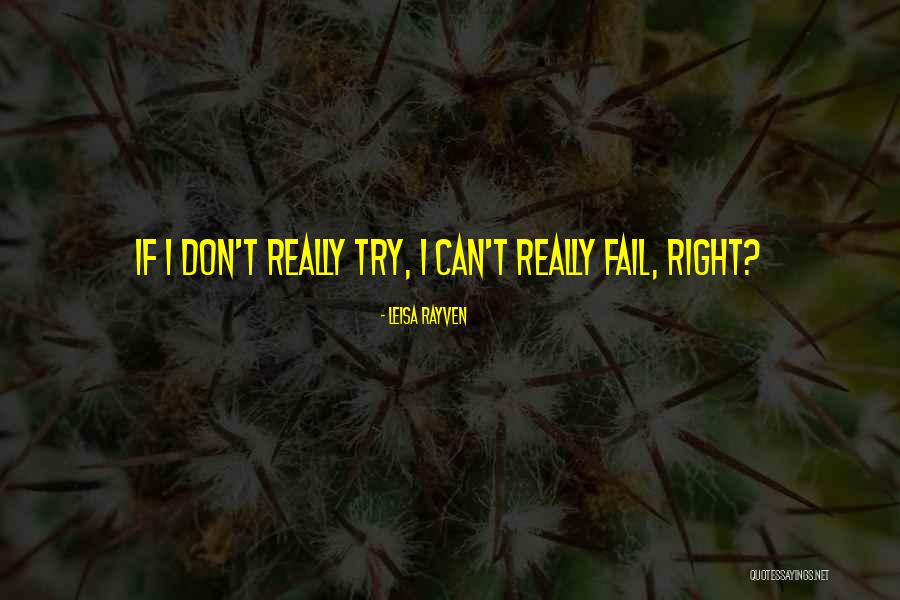 Leisa Rayven Quotes 384905 Leisa Rayven Quotes 384905