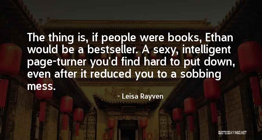 Leisa Rayven Quotes 698428 Leisa Rayven Quotes 698428