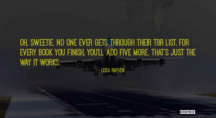 Leisa Rayven Quotes 708321 Leisa Rayven Quotes 708321
