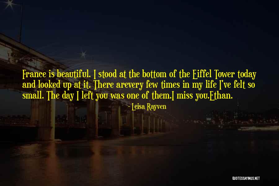 Leisa Rayven Quotes 753073 Leisa Rayven Quotes 753073