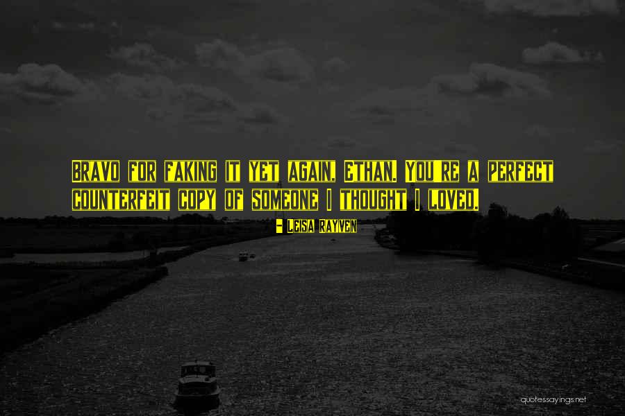 Leisa Rayven Quotes 780955 Leisa Rayven Quotes 780955