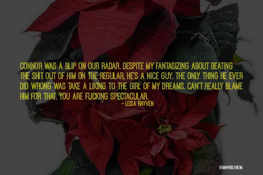 Leisa Rayven Quotes 914695 Leisa Rayven Quotes 914695