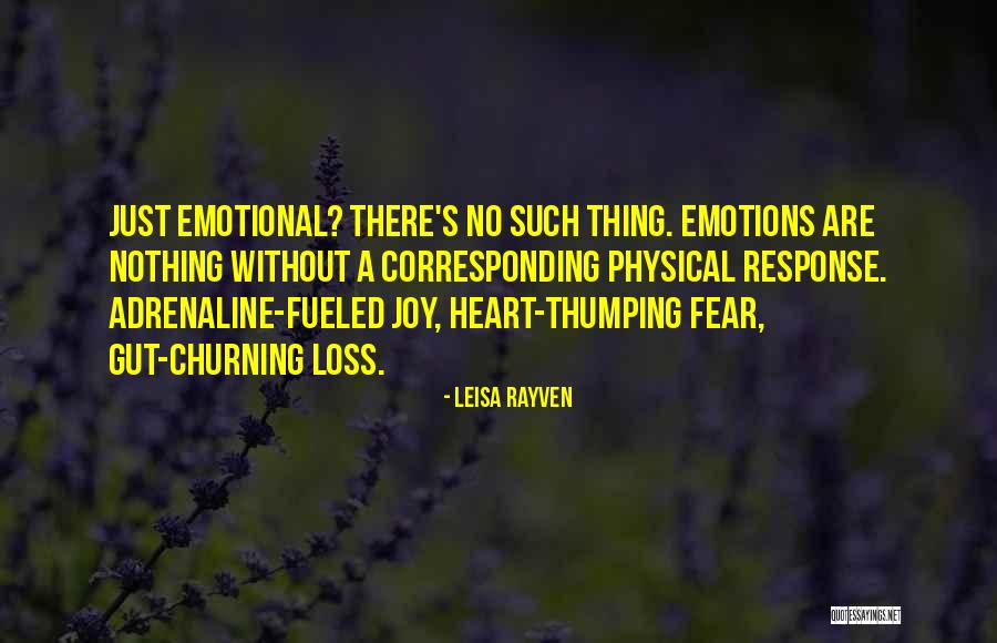 Leisa Rayven Quotes 960053 Leisa Rayven Quotes 960053