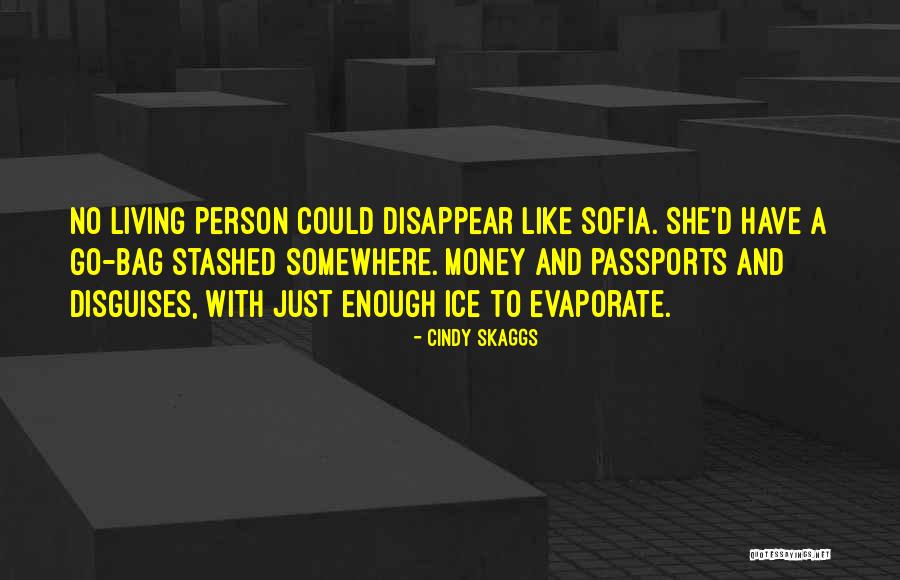 Leisano Quotes By Cindy Skaggs Leisano Quotes By Cindy Skaggs