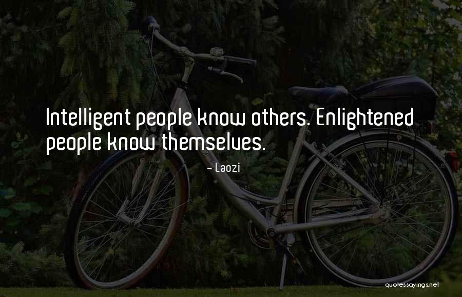 Leisegang 1dl Led Quotes By Laozi Leisegang 1dl Led Quotes By Laozi