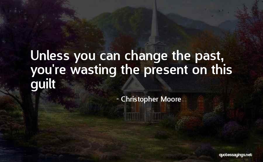 Leisegang Quotes By Christopher Moore Leisegang Quotes By Christopher Moore