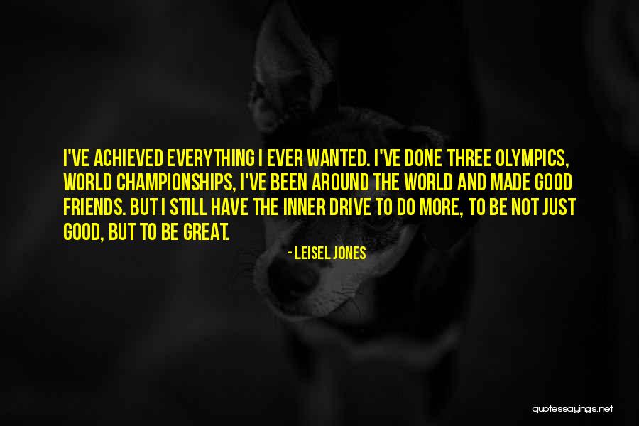 Leisel Jones Quotes 1779128 Leisel Jones Quotes 1779128