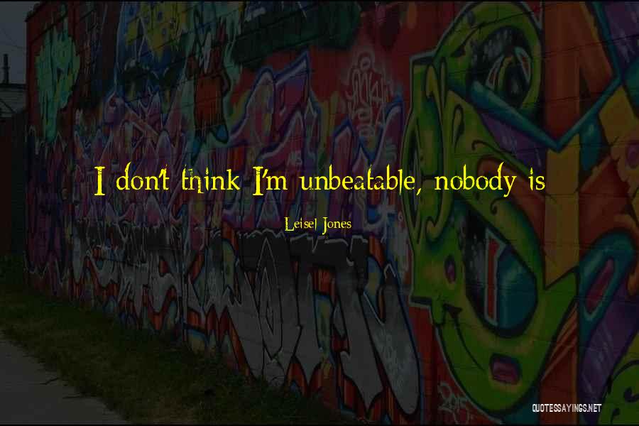 Leisel Jones Quotes 333354 Leisel Jones Quotes 333354