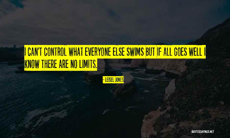 Leisel Jones Quotes 825482 Leisel Jones Quotes 825482