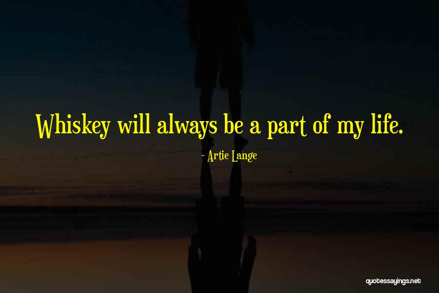 Leisen Antal Quotes By Artie Lange Leisen Antal Quotes By Artie Lange