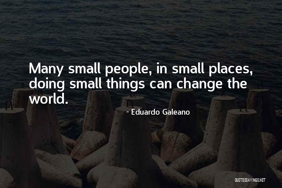 Leisen Farms Quotes By Eduardo Galeano Leisen Farms Quotes By Eduardo Galeano
