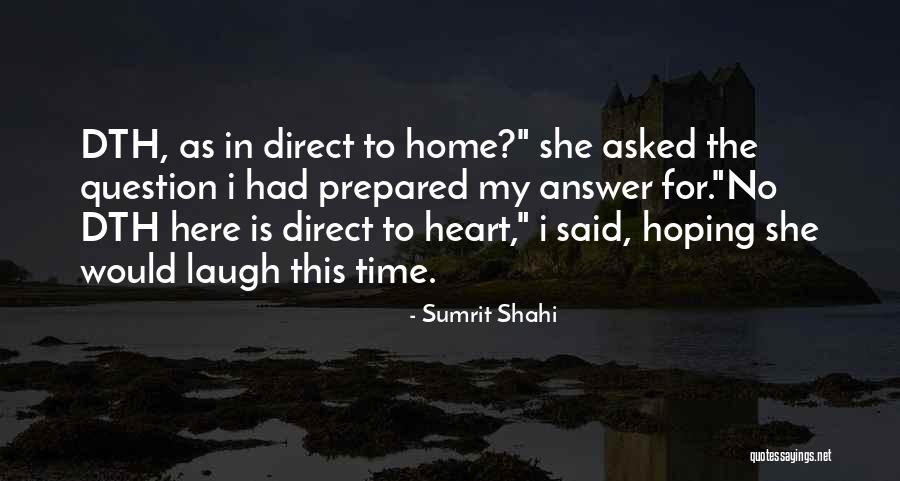Leiser Leiser Borton Quotes By Sumrit Shahi Leiser Leiser Borton Quotes By Sumrit Shahi