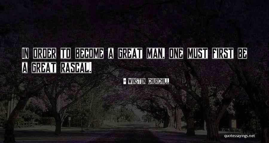 Leiser Leiser Borton Quotes By Winston Churchill Leiser Leiser Borton Quotes By Winston Churchill