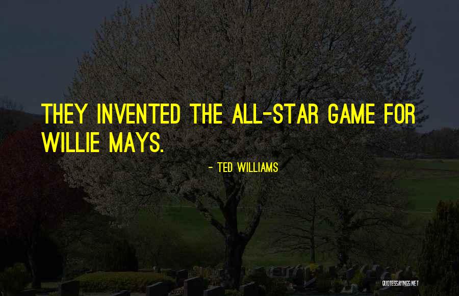 Leiserson Algorithms Quotes By Ted Williams Leiserson Algorithms Quotes By Ted Williams