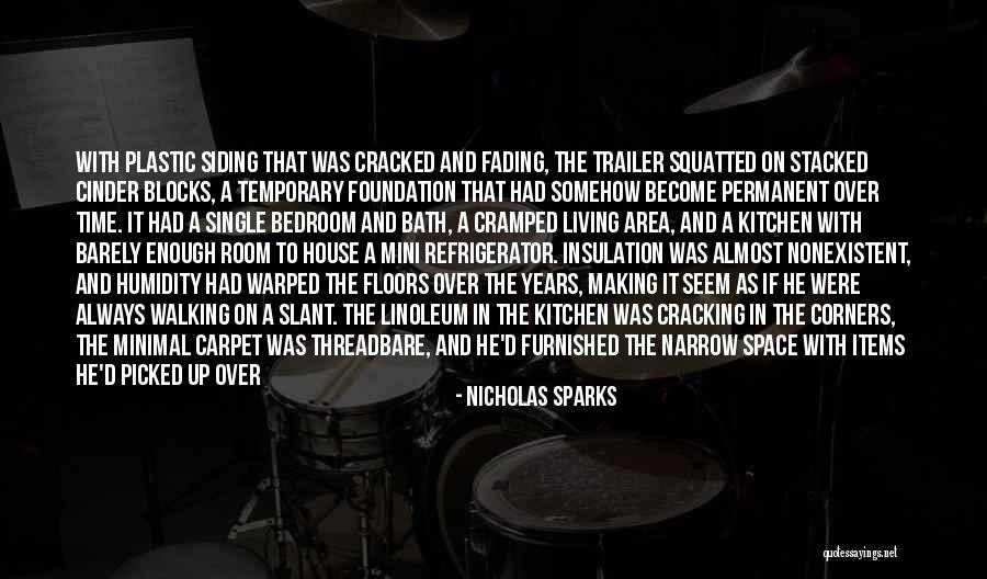 Leisha Quotes By Nicholas Sparks Leisha Quotes By Nicholas Sparks
