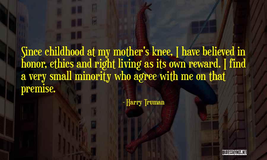 Leishla Gomez Quotes By Harry Truman Leishla Gomez Quotes By Harry Truman