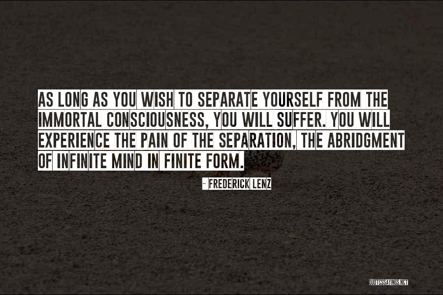 Leisinger Corporate Quotes By Frederick Lenz Leisinger Corporate Quotes By Frederick Lenz