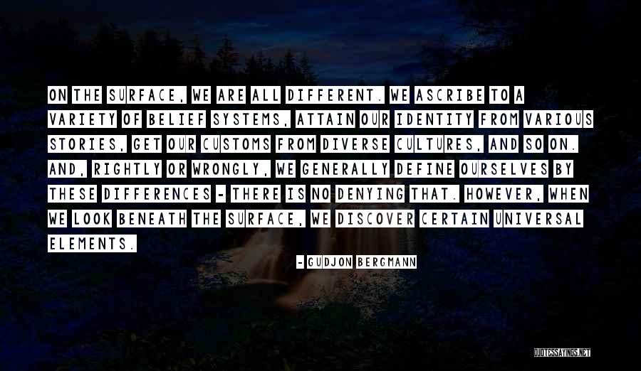 Leisinger Corporate Quotes By Gudjon Bergmann Leisinger Corporate Quotes By Gudjon Bergmann