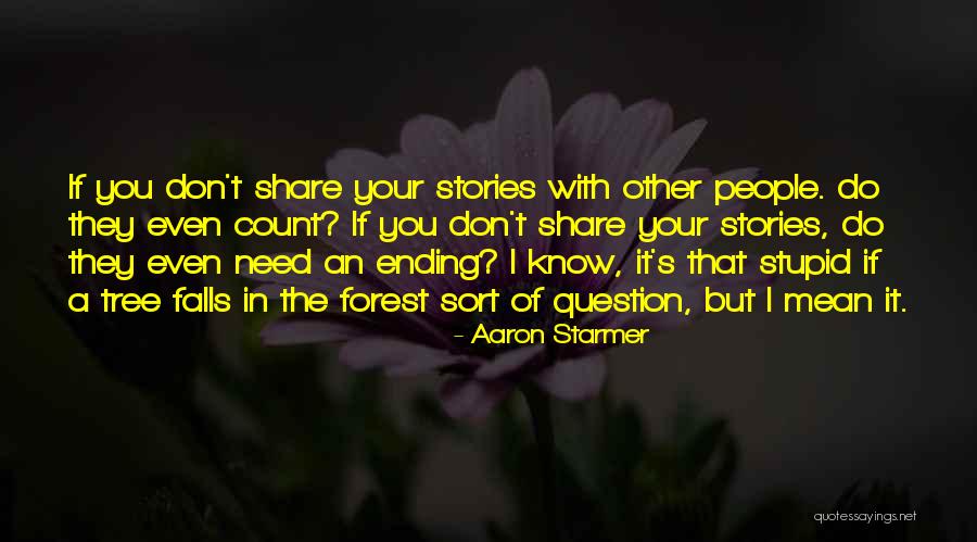 Leisings Firearms Quotes By Aaron Starmer Leisings Firearms Quotes By Aaron Starmer